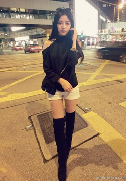 wwwwxx平台主界面展示