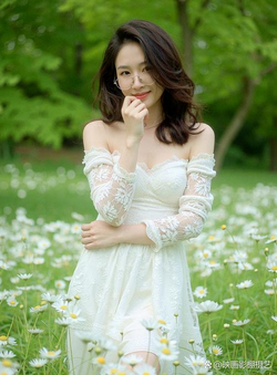 wwwwxx版本更新界面