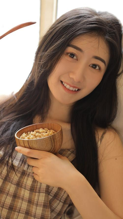 wwwwxx注册流程示意