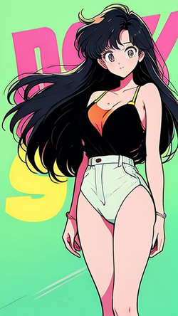 wwwwxx多平台支持展示